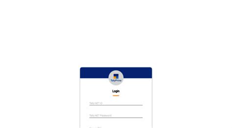 ssp.elcom|Computer and User Management .